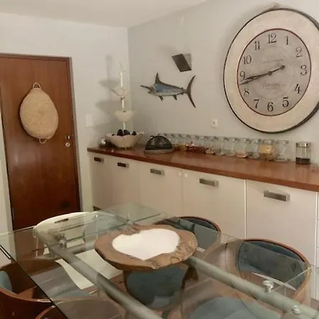 Maria Willa Віавіа